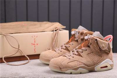 cheap quality Air Jordan 6 sku 274